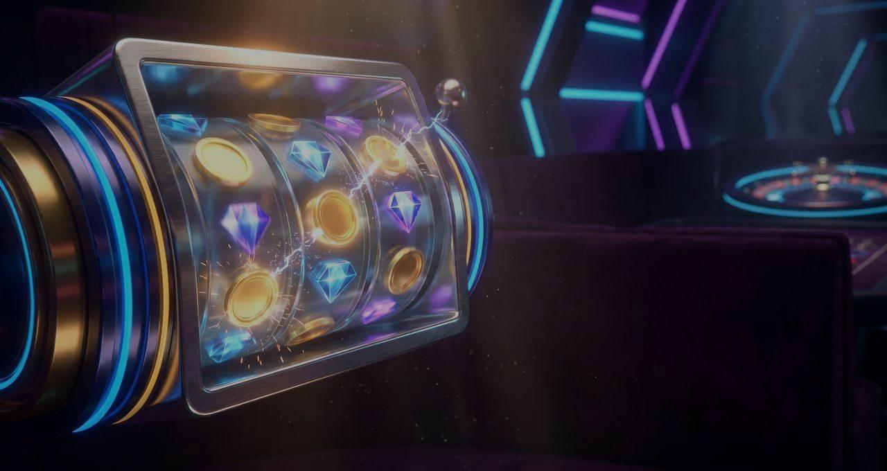 NoLimitWay Casino