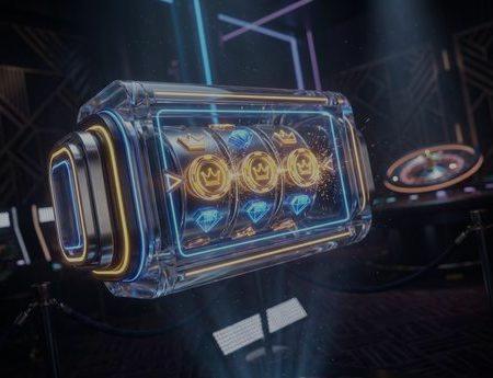 NoLimitWay Casino