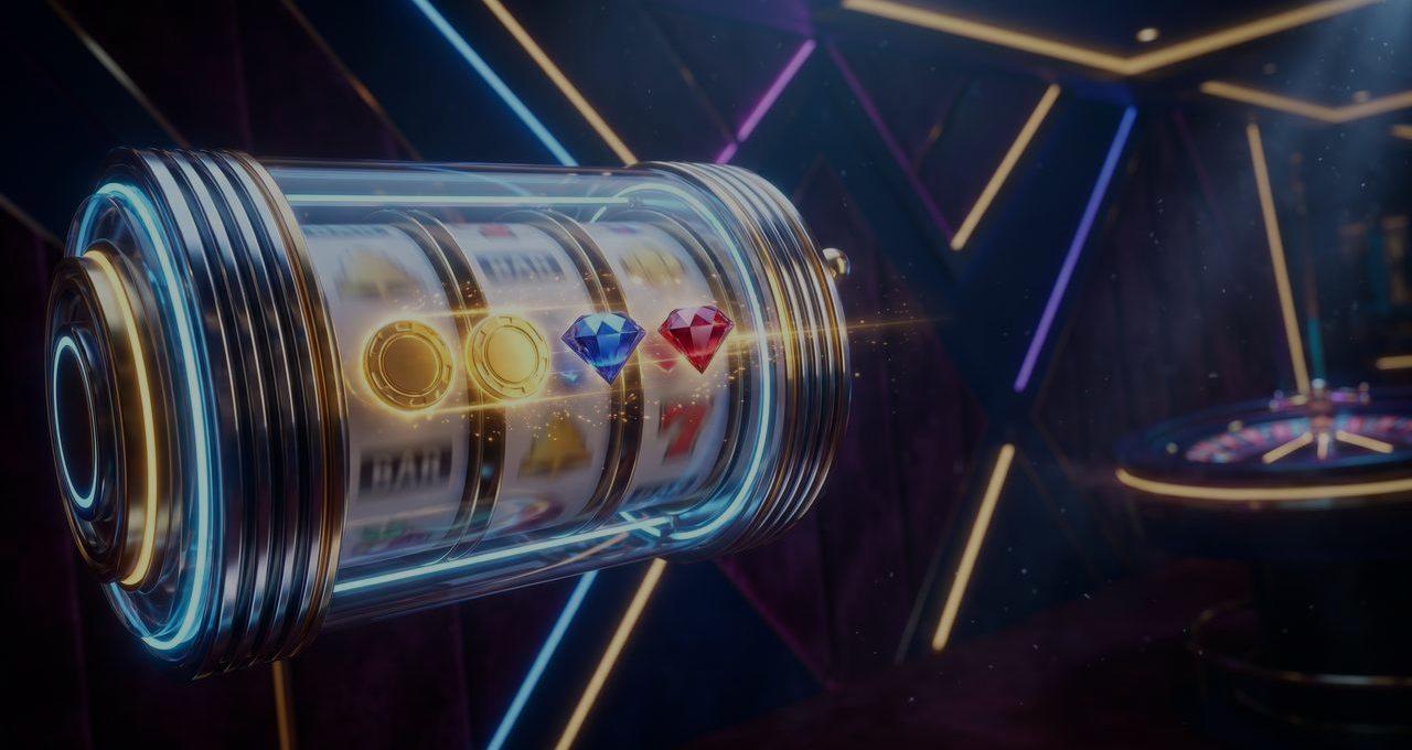 NoLimitWay Casino